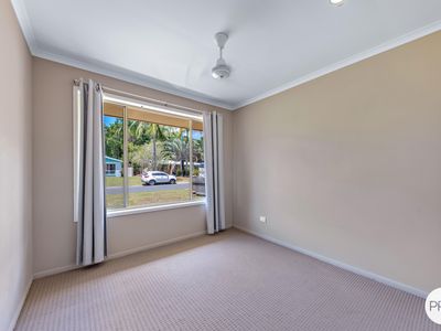 24 Erromango Drive, Jubilee Pocket