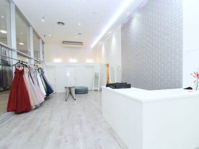 2 / 178 Broadway, Newmarket