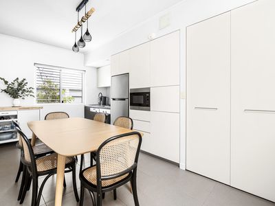 368 / 21 Grosvenor Street, Neutral Bay