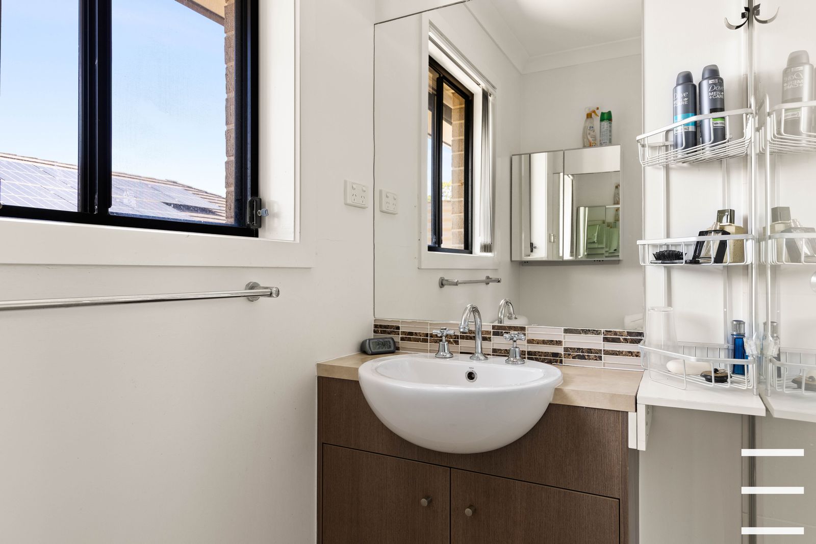 Photo 7 of 20, 2/8 Water Gum Crescent, Ningi