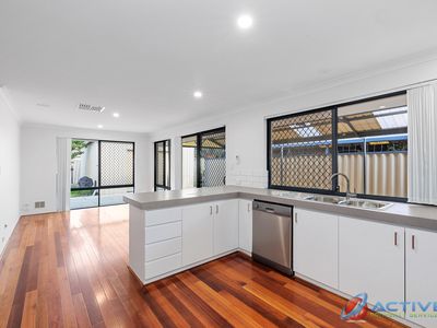 12 Narrier Close, South Guildford