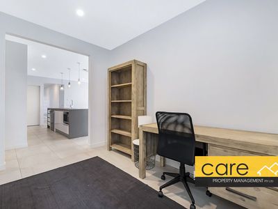 91 Deoro Parade, Clyde North
