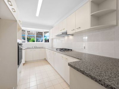 34/100 Meadowlands Road, Carina