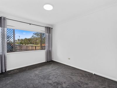 2 Tulla Pl, Ashmore