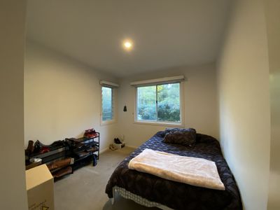 18 Redgate Road, South Golden Beach