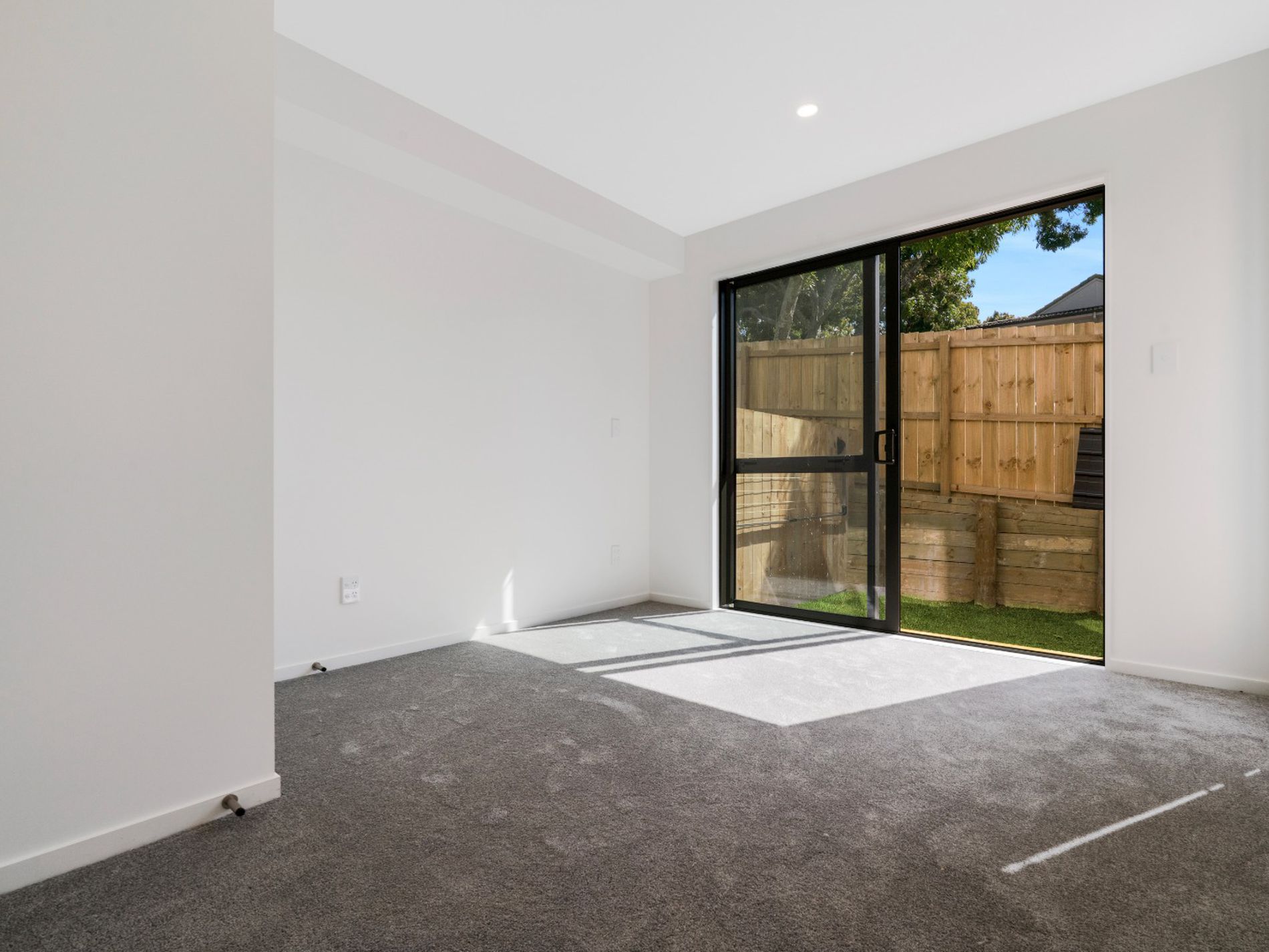 Goodwood Heights