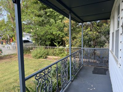 45 Piper Street , Tamworth