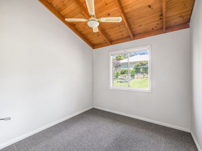 11 Aries Place, Narrawallee