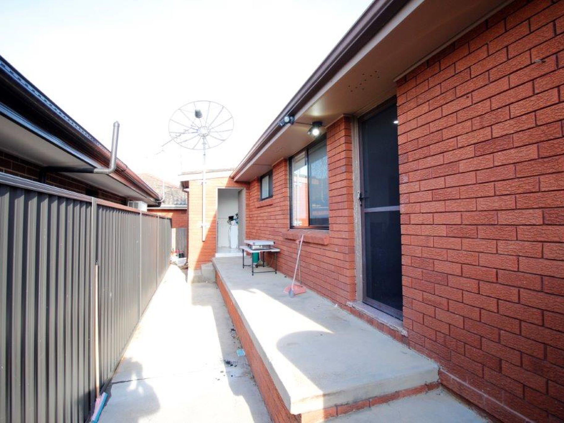 13 Olsen Street, Guildford