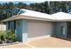 9 Juniper Place, Orange