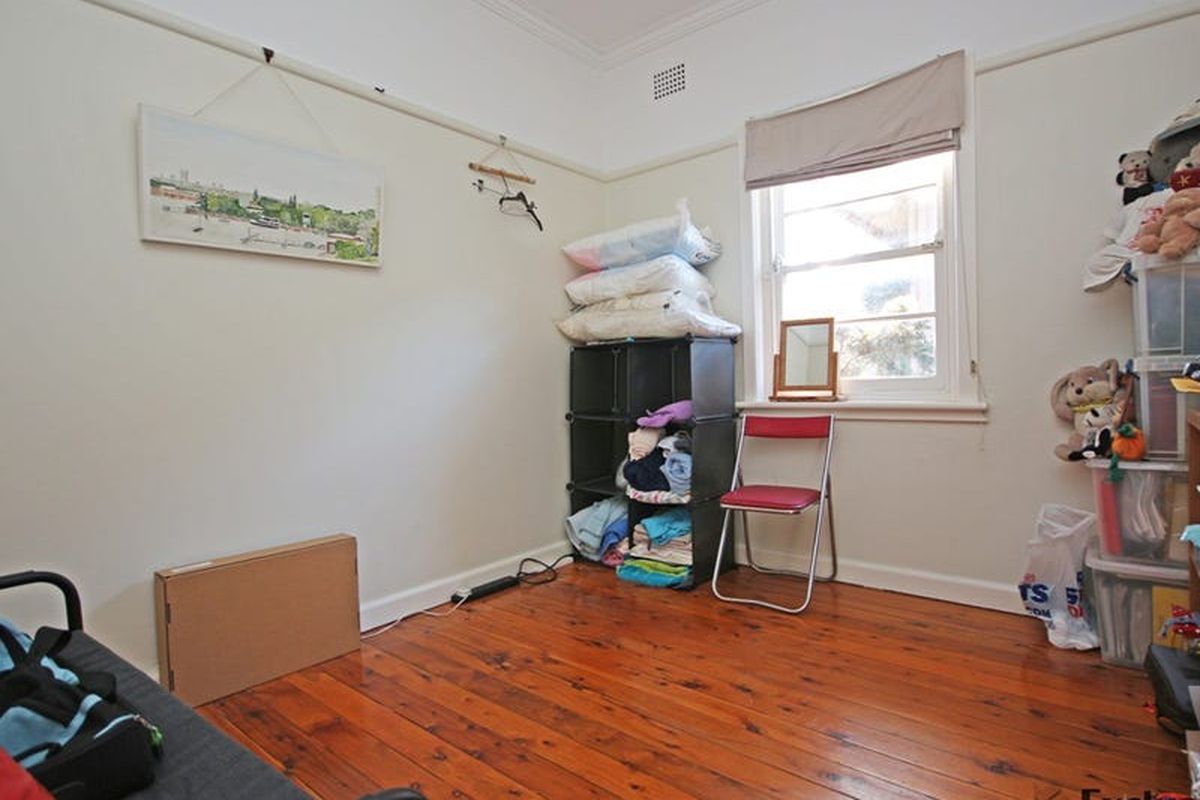 18 Tavistock Street, Drummoyne