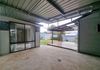 8 Buna Street, Orange