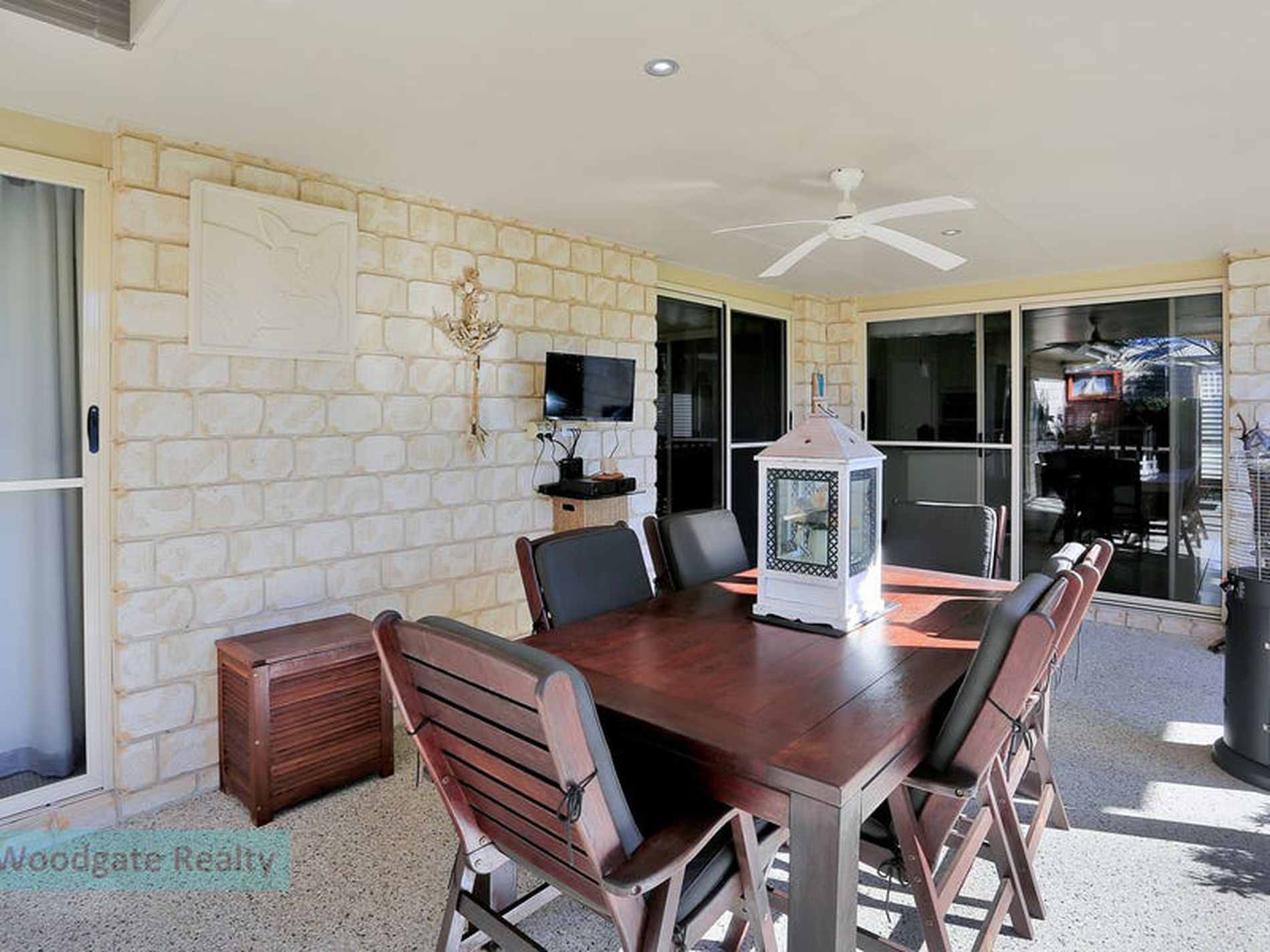 4 Schooner Ct, Woodgate