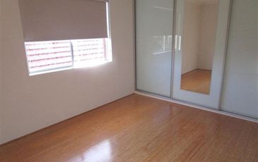 4 / 278 Carrington Rd, Coogee