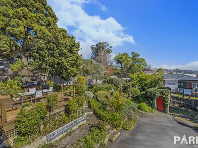 20 Normanstone Road, South Launceston