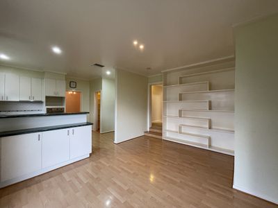 37  Keronga Heights Road, Tamworth