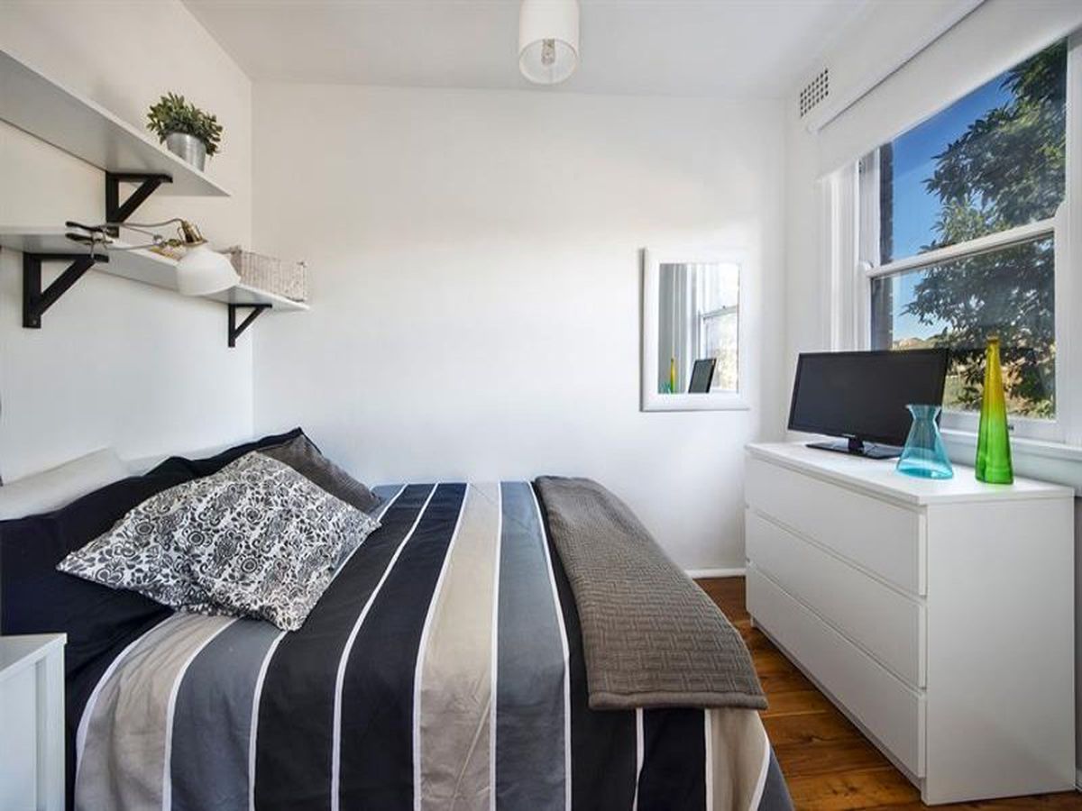 17 / 68 Bayswater Road, Rushcutters Bay