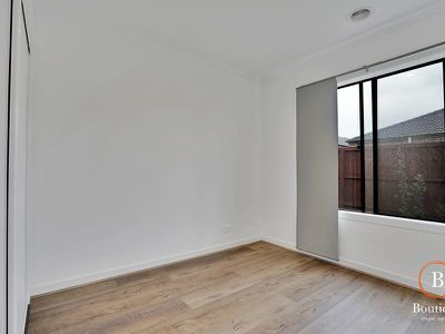 57 Kelberg Road, Kalkallo