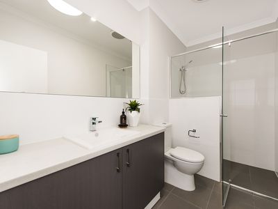 4 / 22 Jugan Street, Mount Hawthorn