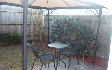 2/30 Wood St, Beaconsfield