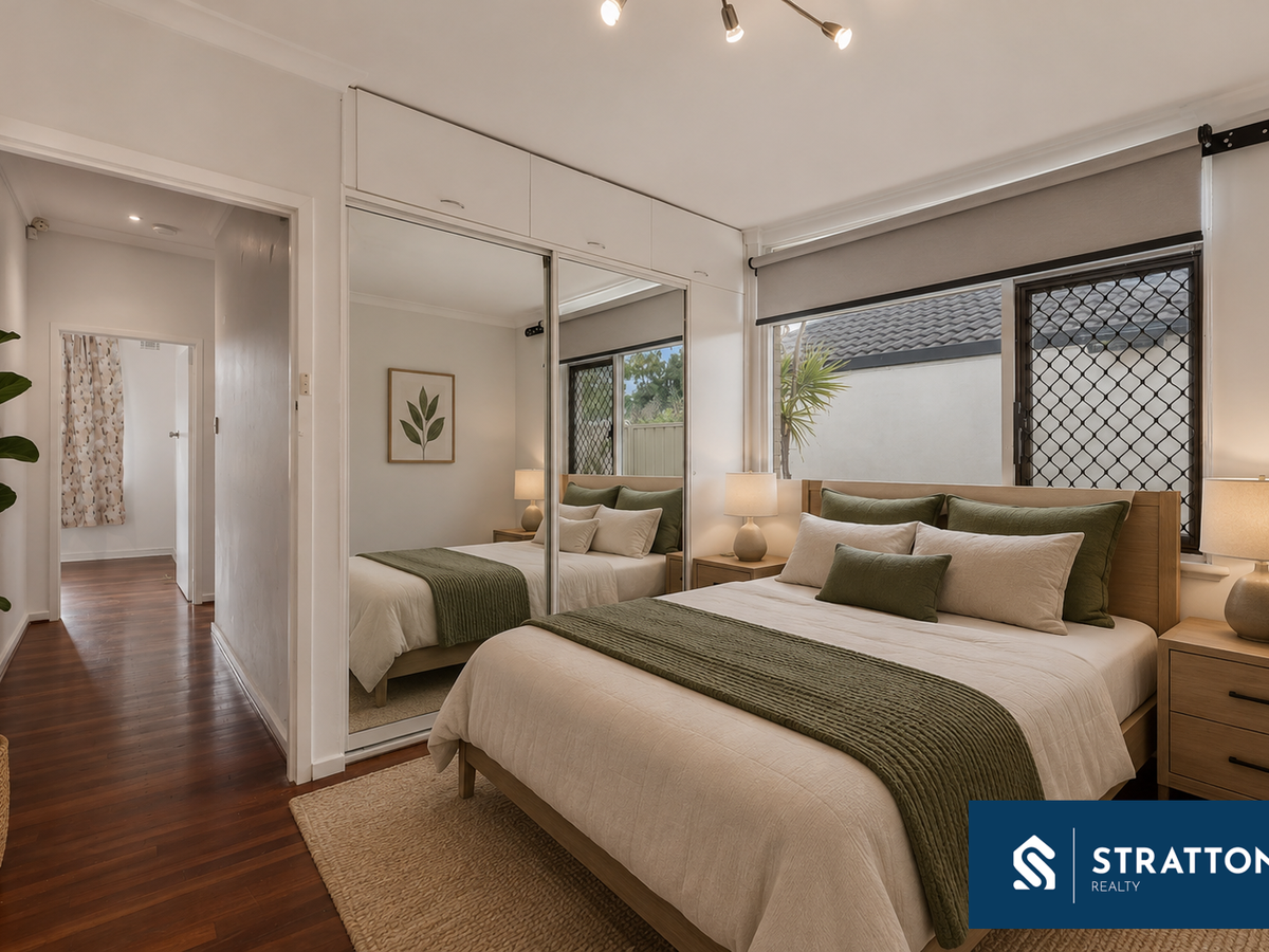 22 Tavistock Crescent, Lynwood, Lynwood - Thumbnail 7