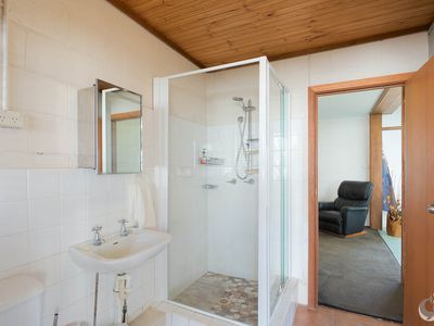 202 Mystery Bay Road, Mystery Bay