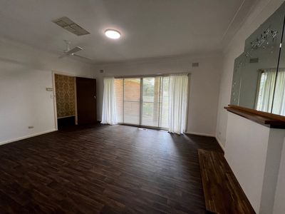 19 Meek Street, Dubbo