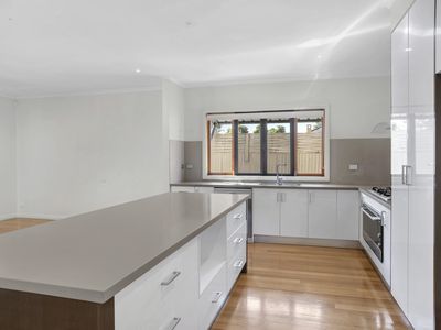 42A Paxton Street, South Kingsville