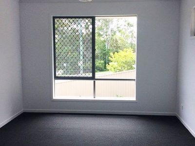 1 / 51B Helensvale Road, Helensvale