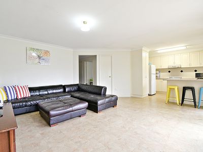 129B Cobbora Road, Dubbo