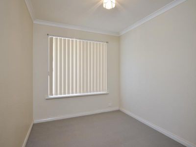 3B Rainsford Loop, Boulder