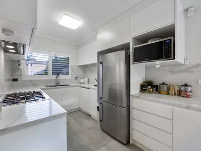 7 / 94 Park Road, Rydalmere