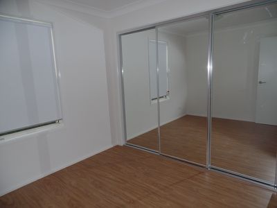 7A Tarakan Street, Holsworthy