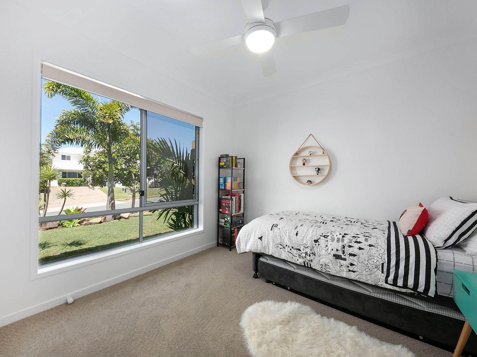 10 Waterville Way, Peregian Springs