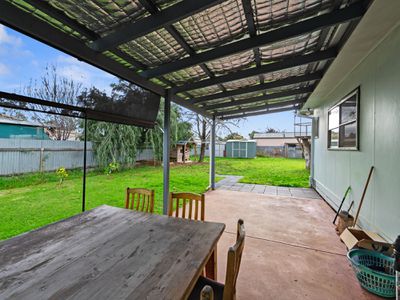 43 Scoullar Street, Finley