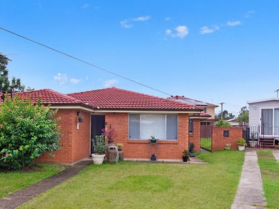 5 Erica Place, Rooty Hill