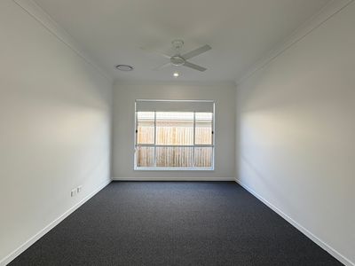 68 Balun Wy, Redland Bay