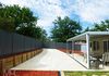 14 Jubilee Avenue, Orange