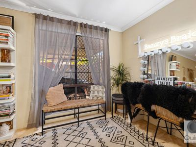 20 Crusader Drive, Thornlie