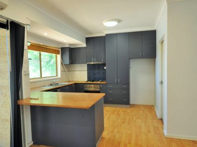 22 Beroona Loop, South Hedland