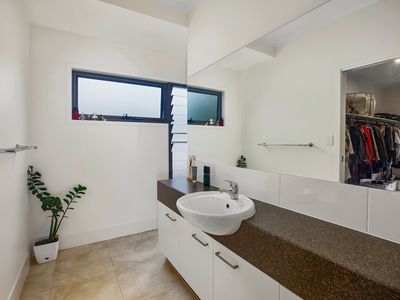 3 Friarbird Place, Pomona