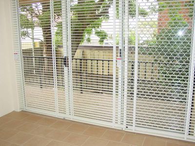 3 / 43 Firth Street, Arncliffe