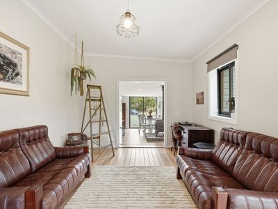 40 Woods Road, Kellevie