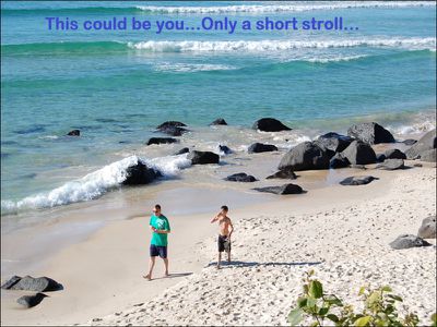 40 Enid Street, Tweed Heads