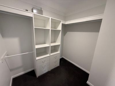 98 Firewheel Circuit, Gregory Hills