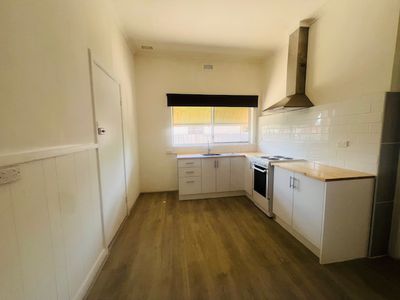 146 Swallow, Shepparton