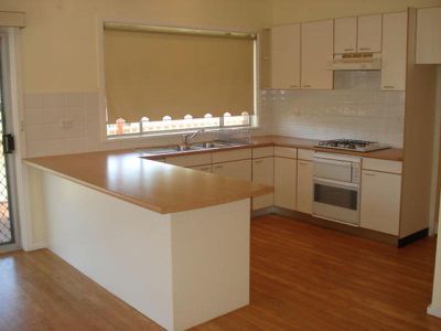 78 Rawson STREET, Wiley Park