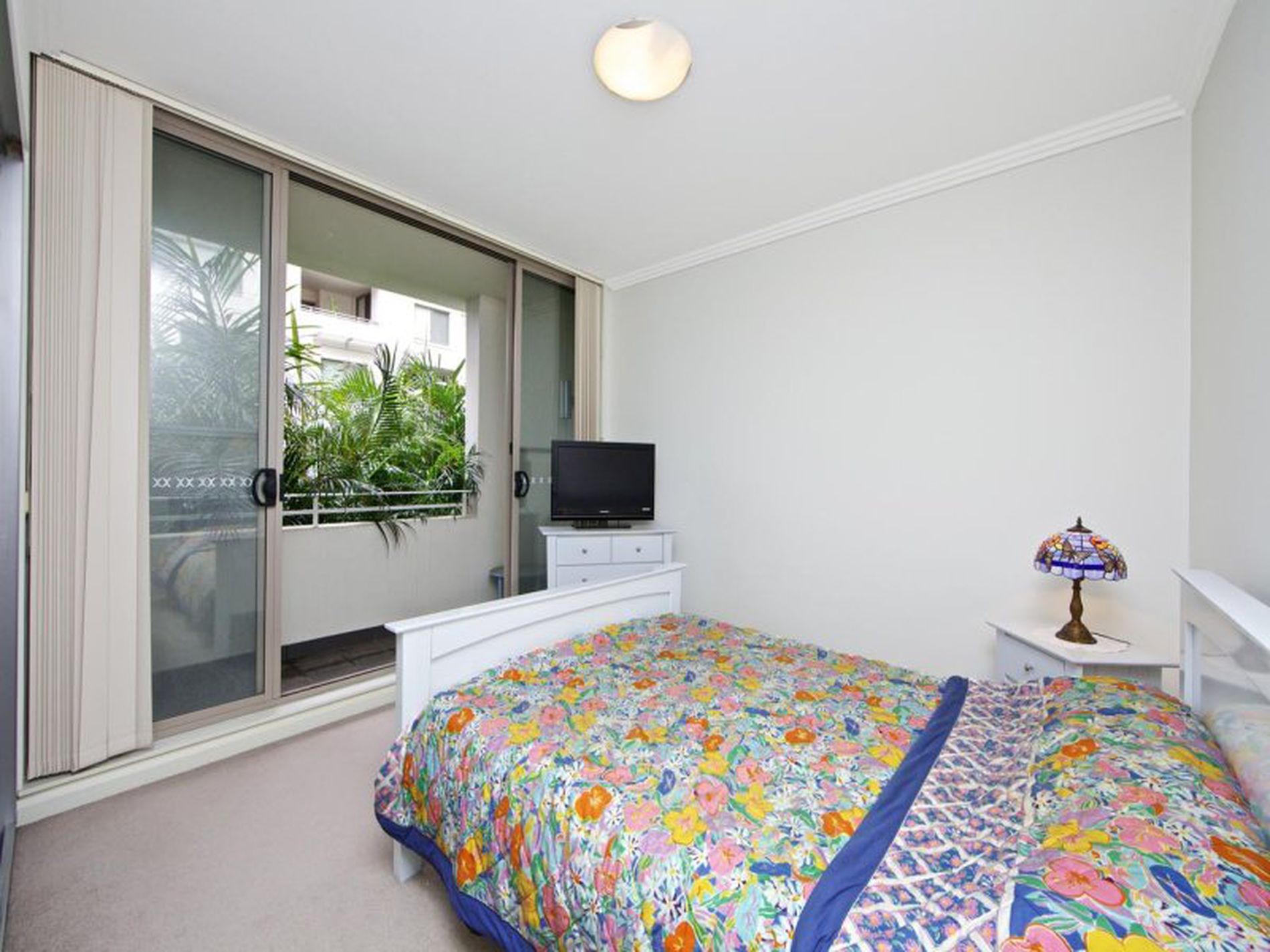 320 / 21 Hill Road, Wentworth Point