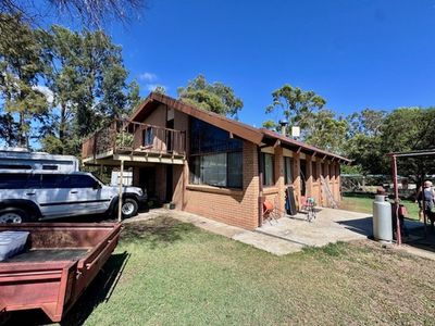 660 Warral Road, Tamworth