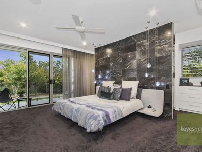 29 Sheerwater Parade, Douglas